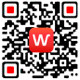 WFT Mobile Code