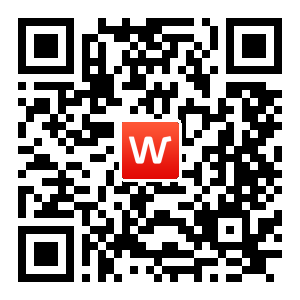 WFT Mobile Code